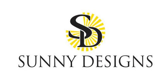 Sunny Designs