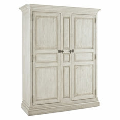 Hooker Furniture Montebello Collection