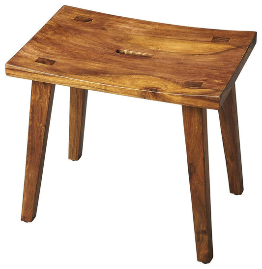 Short Stools by Butler Specialty Company