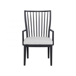 Universal Furniture Bowen Collection