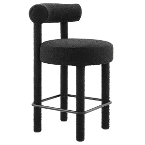 Modway Toulouse Collection