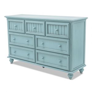 Sea Winds Monaco Collection