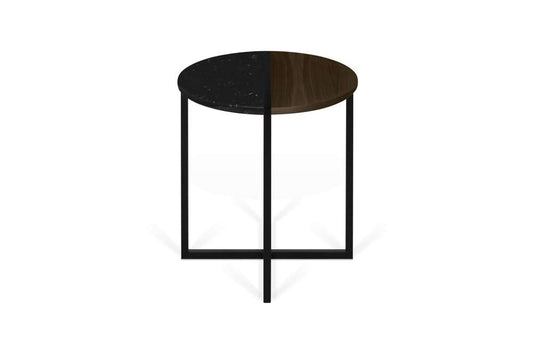 TEMAHOME Sonata Collection