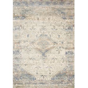 Loloi Rugs Revere Collection