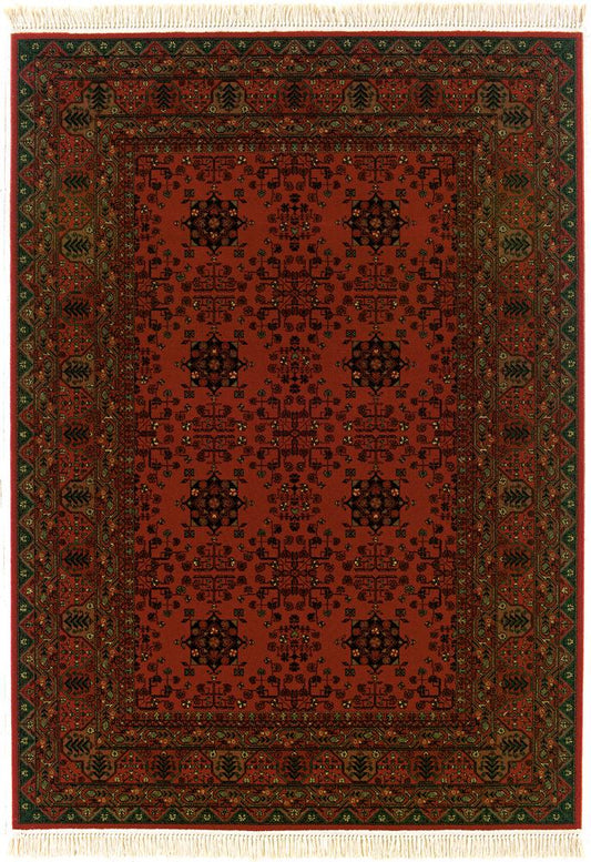 Couristan Kashimar Collection
