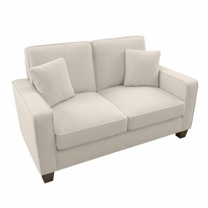 Loveseats by Bush Furniture