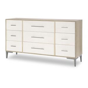 Legacy Classic Furniture Biscayne Collection