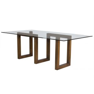 Saloom Furniture Serpent Collection
