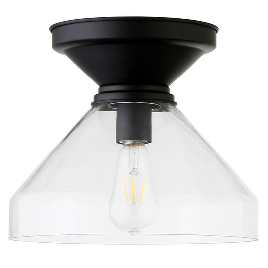 Hudson & Canal Abbott Collection