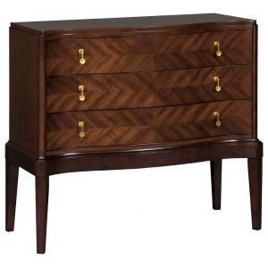Fairfield Chair Company Park West Collection