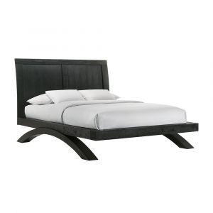 Picket House Furnishings Kenn Collection