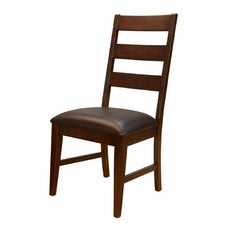 Dining Chairs by A-America
