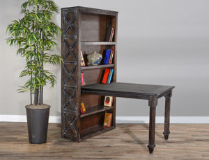 Sunny Designs Sofia Collection