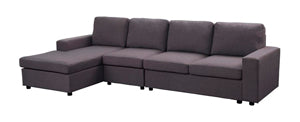 Lilola Home Dunlin Collection