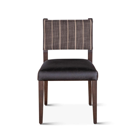 World Interiors Lila Collection