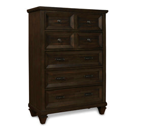 New Classic Furniture Sevilla Collection