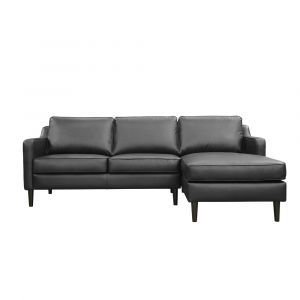 Leather Sectional Sofas by Primo International