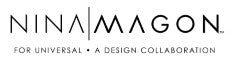 Nina Magon