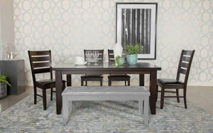 Coaster Dalila Collection