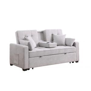 Lilola Home Cody II Collection