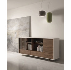 Buffets by J&M Furniture