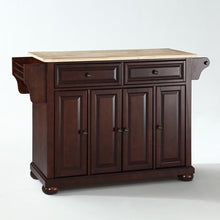 Kitchen Islands by Crosley