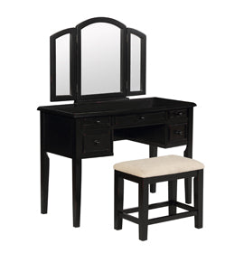 Vanities by Powell Company