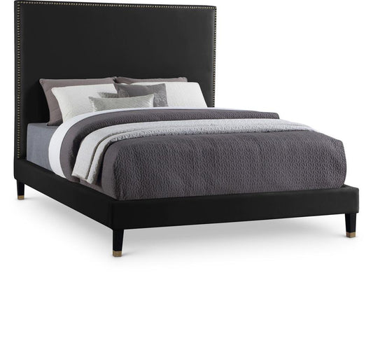 Meridian Furniture Harlie Collection