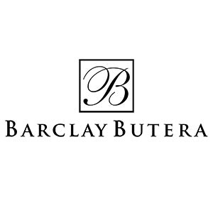 Barclay Butera