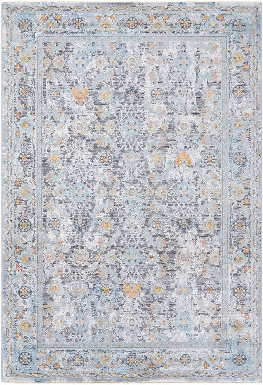 Livabliss Hassler Collection