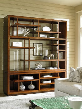 Tommy Bahama Home Bookcases - Shop Bookcases by Tommy Bahama Home