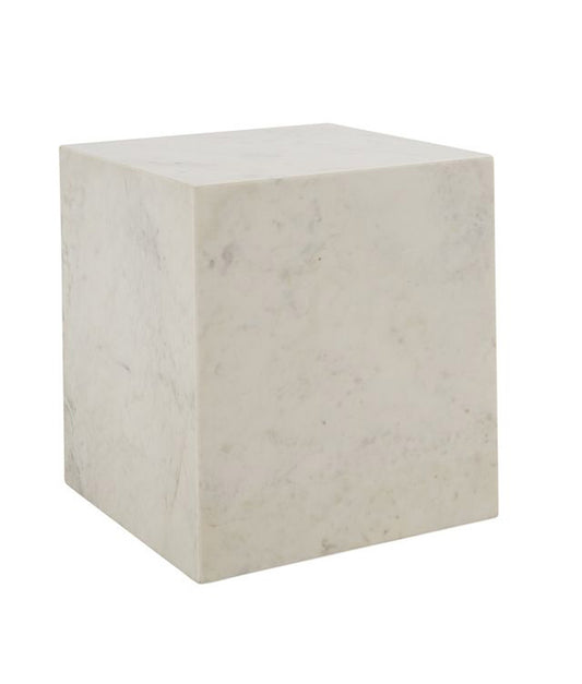 End Tables by Alder & Tweed