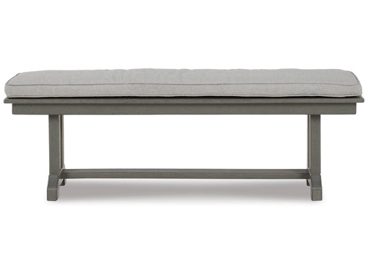 Signature Design by Ashley Visola Collection