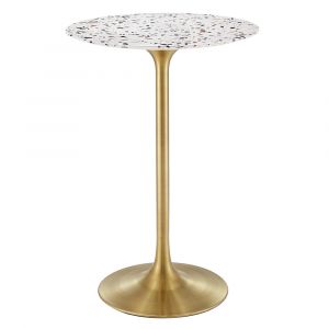 Pub Tables by Modway