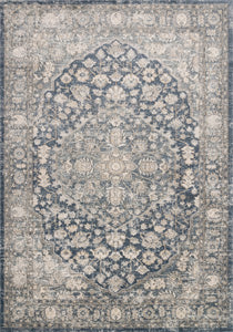 Loloi Rugs Teagan Collection