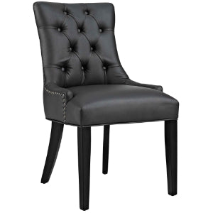 Modway Regent Collection