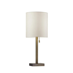 Adesso Home Liam Collection