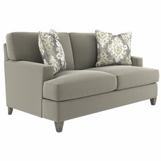 Bernhardt Mila Collection