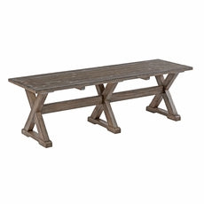 Dining Benches by Kincaid Furniture