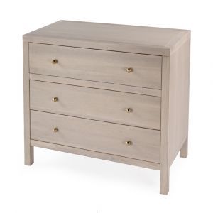 Dressers by Butler Specialty Company