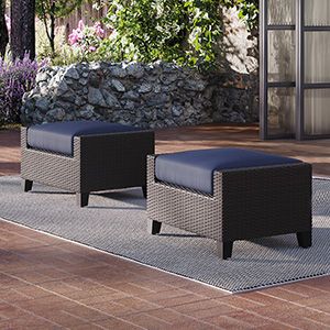 New Classic Furniture Skye Collection