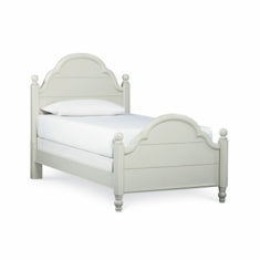 Twin Beds by Legacy Classic Kids