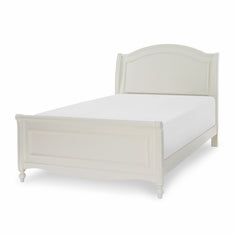 Full Beds by Legacy Classic Kids