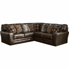 Jackson Furniture Denali Collection