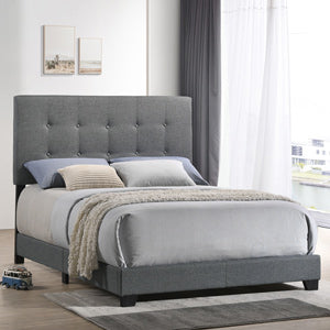 Full Beds by Intercon Furniture