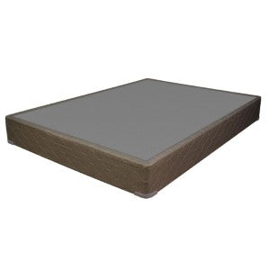 Foundations by ACME Furniture
