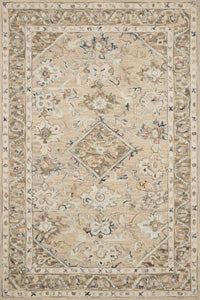 Loloi Rugs Beatty Collection