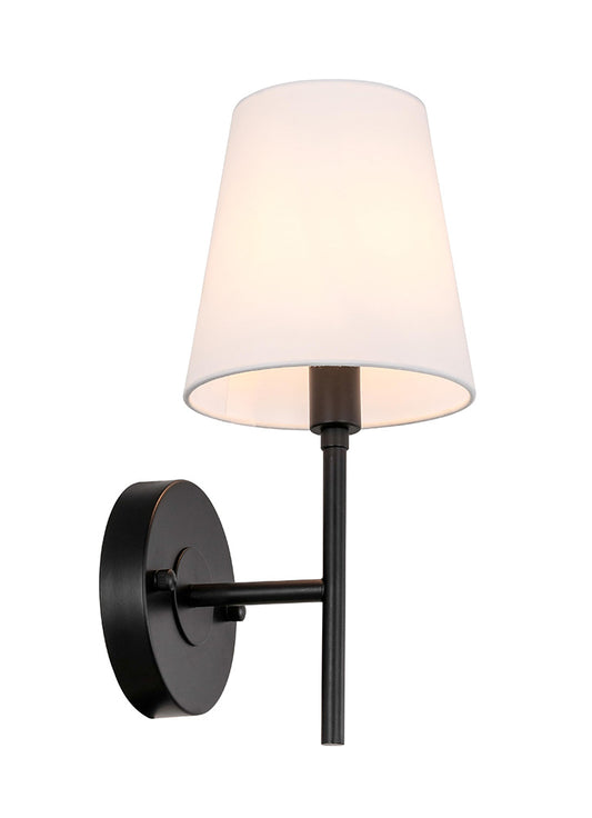 Elegant Furniture & Lighting Cason Collection