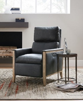 Power Recliners - Reclining Chairs - Hooker Furniture | AFA Stores