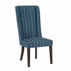 Dining Chairs by Classic Home